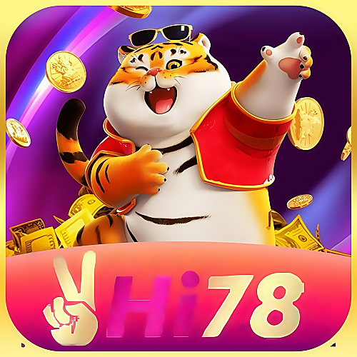 HI78 Cassino Online