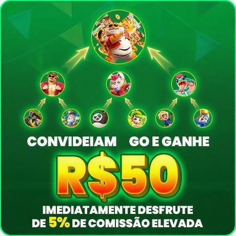 HI78 Indique amigos para receber um bônus