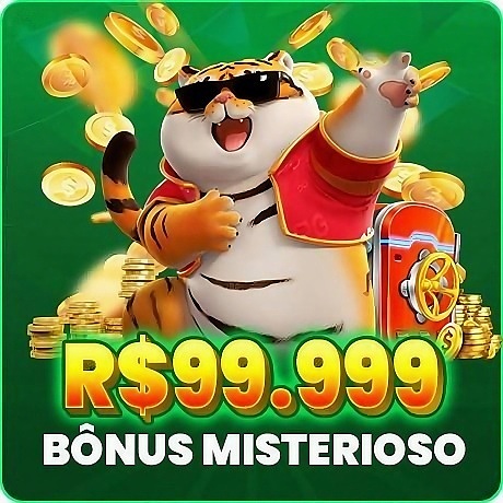 HI78 Rebate