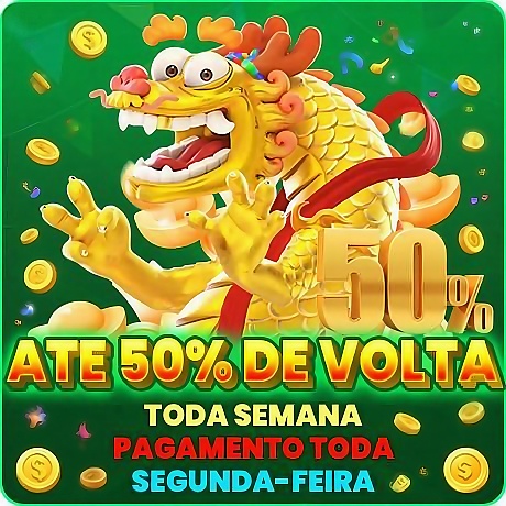 HI78 Ganhe R$ 100,00 Gratis