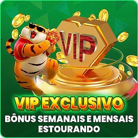HI78 Fundo de Resgate de Perdas Semanais